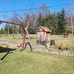 Apartament Izerskie Gaje *